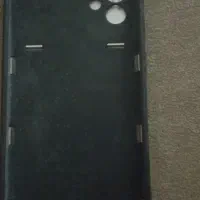 قاب گوشی A32 4g کشویی|لوازم جانبی موبایل و تبلت|قرچک, مهدیه|دیوار