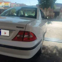 سمند se مدل 91 درجه یک|خودرو سواری و وانت|تبریز, |دیوار