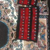 زی آستین بلوچی|لباس|چابهار, |دیوار