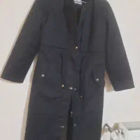 تعدای لباس نو و در حد نو بفروش میرسد