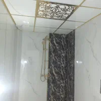 پخش ماربل شیت و ترمووال و اجرای کامل|مصالح و تجهیزات ساختمان|اهواز, کیانشهر|دیوار