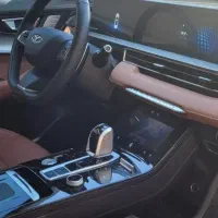 تیگو 8 پرو مدل ۱۴۰۲|خودرو سواری و وانت|اراک, |دیوار