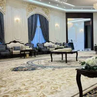 150متری-3-خواب-دانشجو17