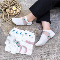 جوراب زنانه