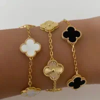 دستبند ونکلیف|بدلیجات|قم, انسجام|دیوار