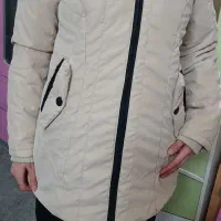 لباس|حراج|بجنورد, |دیوار