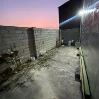 سوله فروشی اماده به کار|فروش دفتر صنعتی، کشاورزی، تجاری|آمل, |دیوار