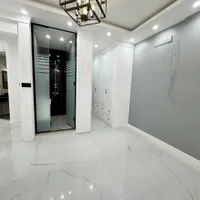 اجاره آپارتمان ۲۱۰ متری ۳ خوابه در ملکآباد