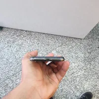 iphone x 256