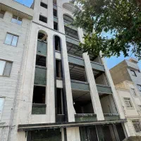 200مترتک-واحد-قابل-معاوضه-با-باغچه