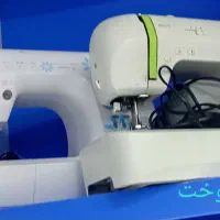 چرخ صنعتی خانگی مارشال