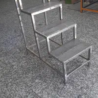 جوشکاری و لوله کشی سیار