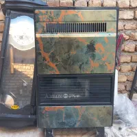 تعدادی وسایل منزل