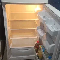 یخچال امرسان|یخچال و فریزر|زاهدان, |دیوار