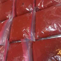 رب گوجه خانگی