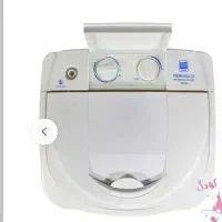 مینی واش فریدولین