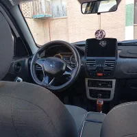 کوییک اس|خودرو سواری و وانت|قزوین, |دیوار