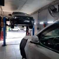 مکانیک نیمه ماهر و دست به آچار خودرو|استخدام صنعتی، فنی، مهندسی|تهران, نارمک جنوبی|دیوار