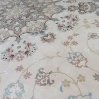 دو عدد فرش دوازده متری پاتریس نقش برجسته|فرش|اهواز, کوی باهنر|دیوار