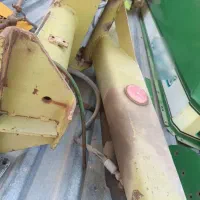 کمباین اکسل کامل کلاس