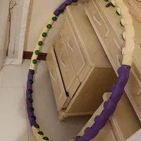 حلقه ژله ای
