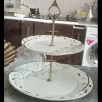 وسایل قدیمی