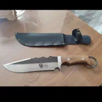 وسایل اشپز خانه