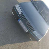 پژو 405GLX