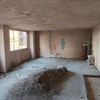 فروش-آپارتمان-116m-دونبش-چهارواحدی-سردار-صادقی