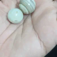 مهره  سلیمانی