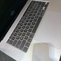 Macbook pro 2019|رایانه همراه|تهران, سعادت‌آباد|دیوار