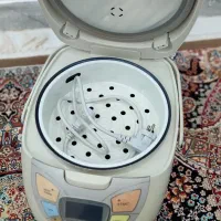 هشت کاره|سایر لوازم برقی|لنگرود, |دیوار