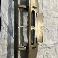 بدنه 48 و چراغ کوچیک و تزیینات 48|قطعات یدکی و لوازم جانبی|کرج, گلشهر|دیوار