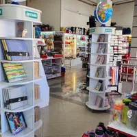 استخدام فروشنده خانم