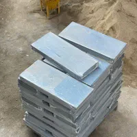 قفسه ایزی راک مقاوم و با طبقات قابل تنظیم|فروشگاه و مغازه|رشت, علی آباد|دیوار