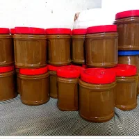 قره قروت  اعلا  محلی و درجه یک