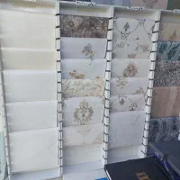 پخش کاغذدیواری قابل شستشو قیمت مناسب