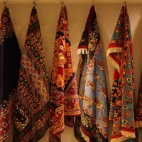 قالیشوییو مبل شویی در سبلان نارمک امام حسین