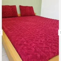 روتختی کشدار ۳تیکه