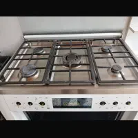 گاز فردار|اجاق گاز و لوازم برقی پخت‌وپز|تولم شهر, |دیوار