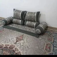 فروش‌بالش‌وپشتی|پشتی|شیراز, نجم آباد|دیوار