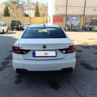 شاهین سانروف|خودرو سواری و وانت|شاهین‌شهر, خبرنگار|دیوار