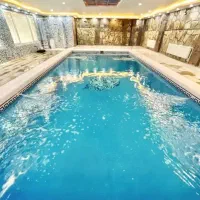 اجاره ویلا شیک