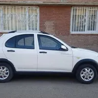 فروش کوییک.مدل 99
