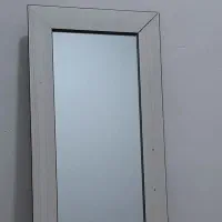 آیینه