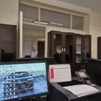 دعوت نیرو نظافتی