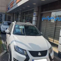 کوییک   GXL/ GXR/ RS/ S جی ایکس ال مدل ۱۴۰۵ صفر|خودرو سواری و وانت|تهران, اسکندری|دیوار