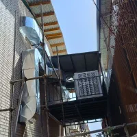 کانال سازی عباس|خدمات پیشه و مهارت|ورامین, شهرک فجر|دیوار