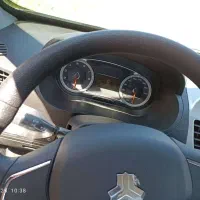 کوییک RS صفر|خودرو سواری و وانت|شیراز, پودنک|دیوار