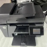 *شارژ کارتریج تعمیر و تعویض لوازم اداری *|پرینتر، اسکنر، کپی، فکس|مشهد, سمزقند|دیوار